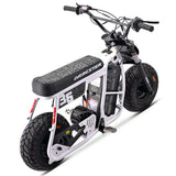 Dragster 60R