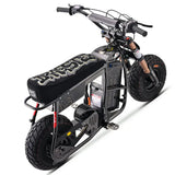 Dragster 72 RS