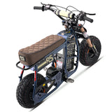 Dragster 72 RS