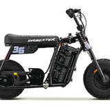 Dragster