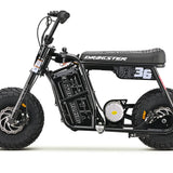 Dragster