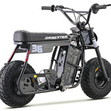 Dragster