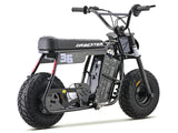 Dragster