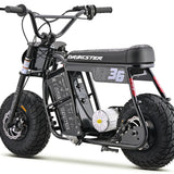 Dragster
