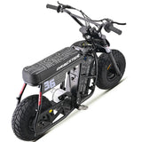 Dragster