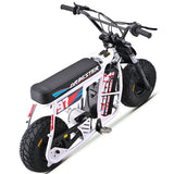 Dragster