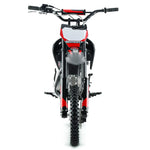 Demon X DXR110