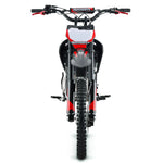Demon X DXR140