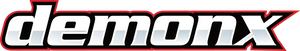 DemonX