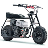 Dragster GAS
