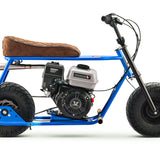 Dragster GAS