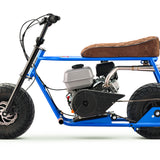 Dragster GAS