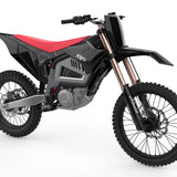 Kayo EC2i
