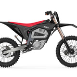 Kayo EC2i