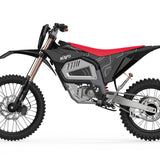 Kayo EC2i