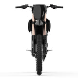 Kayo EC2i