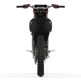 Kayo EC2i