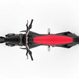 Kayo EC2i