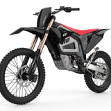 Kayo EC2i