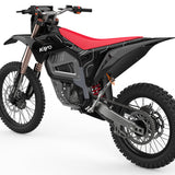 Kayo EC2i