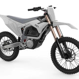 Kayo EC2i