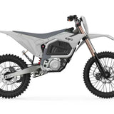 Kayo EC2i