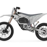 Kayo EC2i