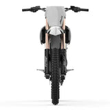 Kayo EC2i