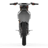 Kayo EC2i