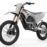 Kayo EC2i