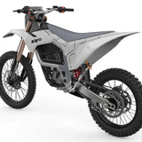 Kayo EC2i