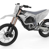 Kayo EC2i