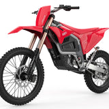 Kayo EC2i