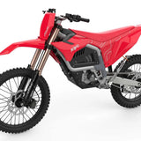 Kayo EC2i