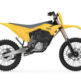 Kayo EC2i