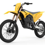 Kayo EC2i