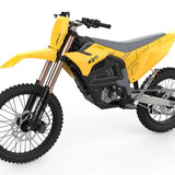 Kayo EC2i