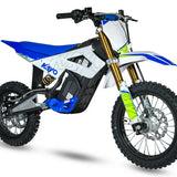KAYO EJC Mini