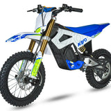 KAYO EJC Mini