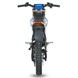 KAYO EJC Mini