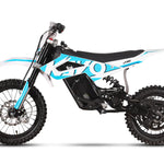 KAYO ET110