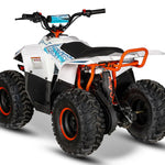 KAYO FOX-E electric ATV