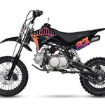 Stomp FXJ 110 Manual