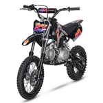 Stomp FXJ 110 Manual