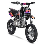 Stomp FXJ 110 Manual