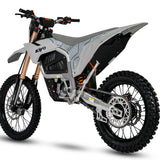 Kayo EC2i