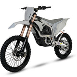 Kayo EC2i