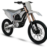 Kayo EC2i