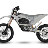 Kayo EC2i