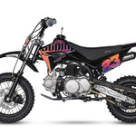 Stomp juicebox 110